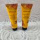 CREMA PARA MANO MONDSUB HONEY