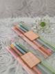 KIT BROCHA *4U 41206