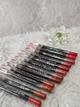 DELINEADOR P/LABIO PINK21 59402