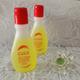 QUITA ESMALTE BEBE 120ML