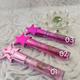 LABIAL SHING LIPS POP STAR PINK21 CS4596 66226