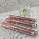 LABIAL GLOSS PINK21 CS4214 59938