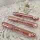 LABIAL GLOSS PRETTY HOT PINK21 CS4194 59846