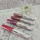 LABIAL MATTE COLOR PINK21 CS2886 42877