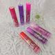 LABIAL BRILLO PINK21 CS4409 66141