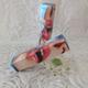 LABIAL VOLUMINIZADOR PINK21 CS3798/59808
