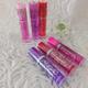 LABIAL GLOSS PINK21 CS4379 60033