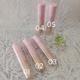CORRECTOR ESSY PINK21 CS4914 66790
