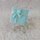 Cajas regalo NLQ31