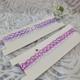 Choker Tattoo Colores BZ1071