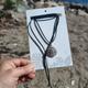 Collar Tulum BU0685