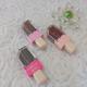LABIAL TINTE PINK21 CS3715