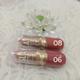 LABIAL EN BARRA PINK21 CS4849