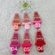 LABIAL BRILLO PINK21 CS4572