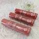 LABIAL MATTE PINK21 CS3922