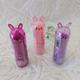 LABIAL PINK MAGIC PINK21 CS4182/58887
