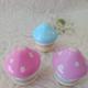 LABIAL BALSAMO PINK21 CS4763