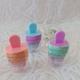 LABIAL BALSAMO PINK21 CS4769