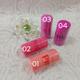 RUBOR EN GEL PINK21 JELLY CS5247 68947