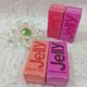 RUBOR GELATINA JELLY 24097