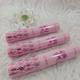 RIMEL PINK LASH PINK21 CS4853 67063