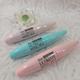 RIMEL ULTIMETE PINK21 CS4226 59983