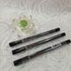 DELINEADOR PEGAMENTO CANETA PINK21 CS3663/56982