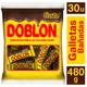 DOBLÓN