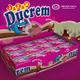 DUCREM