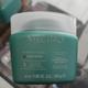 Tec Italy Hi-Moisturizing Tratamiento