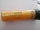 Tahe Keratin Gold Shampoo 300ml