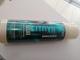 Tahe Shampoo Fitoxil 300ml