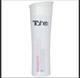 Shampoo Benefit Tahe Botanic 300ml