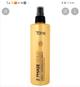 Tahe Keratin Gold 2 Phase Spray 300 ML