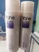 Thae Botanic Anticaspa 300ml