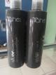 Tahe Silver Shampoo 300ml