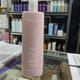 Tec Italy Post color 1L