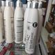 Firenze Extra Care condicionador 300ml