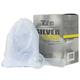 Tahe Silver Blond Decoloración 500G