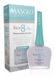 Masglo clinical Base Regenerador 8 en 1