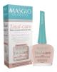Masglo clinical total-care recuperadora