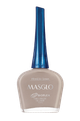 Masglo Primera dama