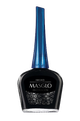 Masglo Negro