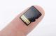 Micro SD 64gb