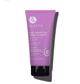 Luseta Curl Leave-in cream 200ml