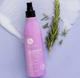 Luseta Curl enhancing leaven -in conditioner