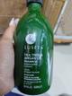 Luseta Tea Tree & argan oil Shampoo
