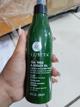 Luseta Tea Tree & argan oil Leaven -in