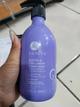 Luseta Biotin & Collagen Condicionador