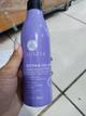 Luseta Biotin & Collagen Leaven -in